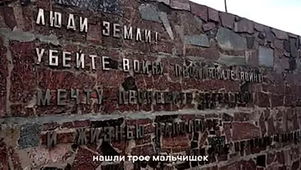 8 ������� 2021 ���� �� ���������� ������������ �������� ��� � ���� ��������� ����������� ������ ��� ������ �������� ����� ���������� �����, ����������� ������� ����� ������������ ������ � ���������� ������ �����...
