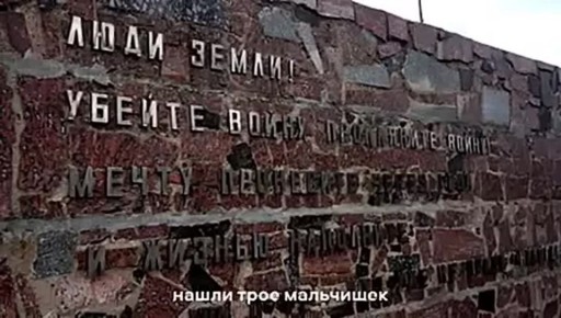 8 ������� 2021 ���� �� ���������� ������������ �������� ��� � ���� ��������� ����������� ������ ��� ������ �������� ����� ���������� �����, ����������� ������� ����� ������������ ������ � ���������� ������ �����...