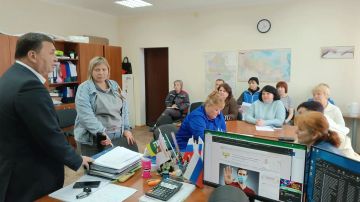 ����� �������������� �������������� ������ ����� ����� ���������� � ��������������� ����������� ����������� ��� ����������