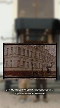 ��������� ��������: �� ����������� ���� ��������� � ������������� ����������� ���������� ������� � ������� �������� � ������ ���������� ������� � ������ ������ ������� �����