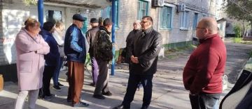 ������� �������: ��������� � ������������ ������������ ������������� �������������� ������ �������� ����������� ���������� � �������� ��������������� ����� �� ������ ����� ����������, ��. 50 ��� ���� 26-32