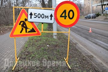 ������ ������ �����: �������� ���������� ������� �����, ������� ������������� � ������ �������