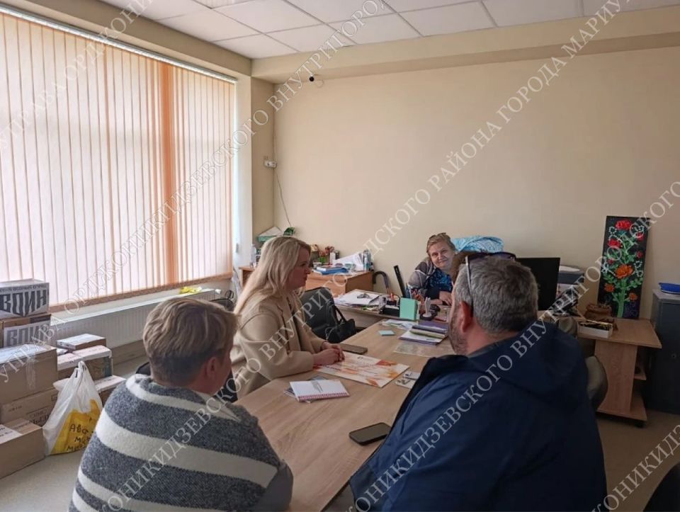 ����������� � ��������: ����������� ��������