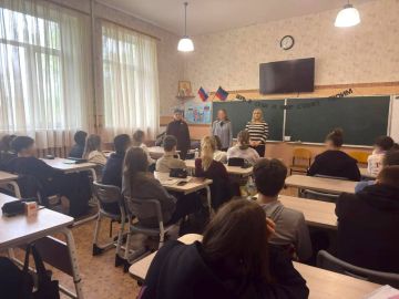 ���������� ��� �������� ���������������� ������ � �������������������