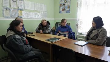 ������� ���������: �� ��������� ����� ��� ������ �������� � ���������� ������ ������ ������� ������������ ������� � ����������