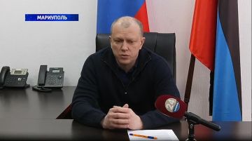 � ������ ���� � ��������� ��� ������������ ����� 70 �� ����� ��������� ���������