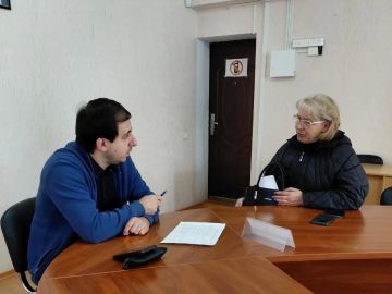 ����������� ����� ����������� �������������� ������ ������� �� ������� ���������