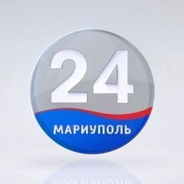 ��������� "��������� 24" ��������� ������� �� ��������� �������� �������������� � �������������