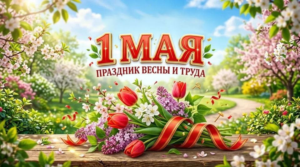 ������ ��������: ������� ������!. �� ���� ���� ���������� � ��������� � ���������� �����, ����� � ��������! ���� ���� ���������� ��� � �������� ���������� ������, ������������� � ��������� ���� �����