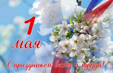 �������� ������: ��������� ������ ������������� �������������� ������, ������� ����� ����� ������������ � 1 ��� � ���� ����� � �����!
