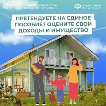 ����� ��������� ����� �� �������� �������� ���������� ����� ��� ���������� ������� �������