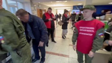 ������������ ������ ��������� ���������� �� ��������� �������