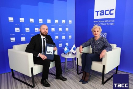 ����-������� ������� ����������� ���������� �������� ������ � ����� ������������� � ��������� ��������� ���