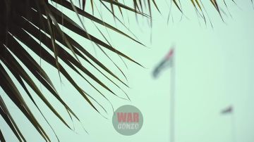 WarGonzo: � ������� ��������� ��������� ����� ������ ������