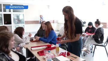 �������� � ����� �����: ��� �������� ���� ���������� �������� � �������������������? ����������� ��������