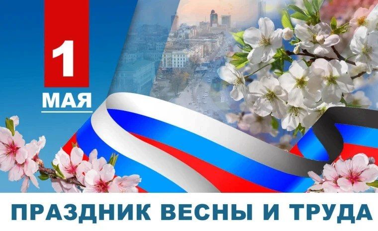 ��������� ������ �������� �������� ����������! �� ����� ������������� �������� �������� �������� ���������� ������� ����� ��������� ������������ � ���������� ����� � ����� � 1 ���!
