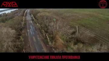 �������� �������� ������ �� ����������� �� ����� �� ������������� �����������