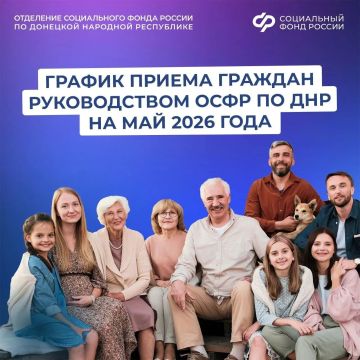 ������ ������ ������� �� �������� �������� ���������� ������������ ������������� ��������� ��� � ���