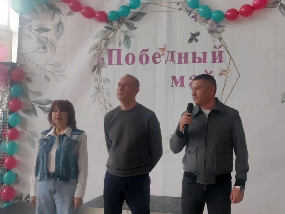 � ��������� ������� ������������ �� �������������� ���������� ��������� ���
