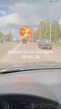 ��������� ���� ������� � �����������