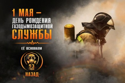 ������ ��� � �����: ��������� - ����������������