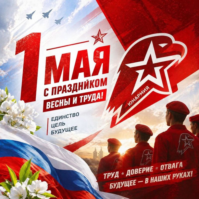 � ���� ����� � �����!. ����������� ���� � 1 ��� � ���������� ����, ����� � ��������! ���� ���� ������������� ���������� � ��������, �������� � ����� � ������������ �����