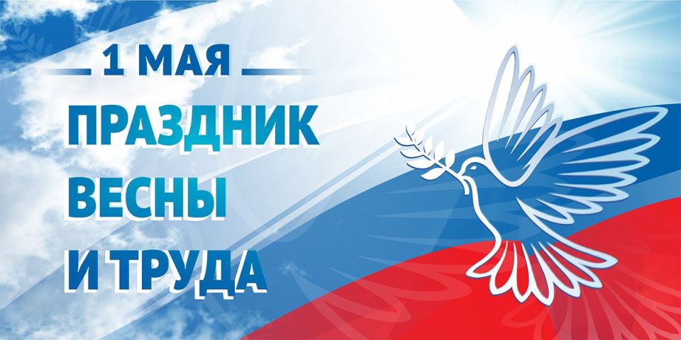 ����� �����: �������� ����� � �����. ������������� ��������, ����������� �����, ���������� 1 ��� ��� � ������ ����������� ��� ��� ���������� ����������, ������� �������� ����� � ���� ������������� ������������ ����������