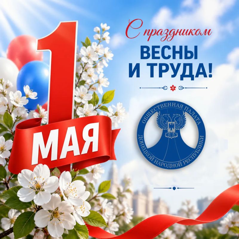 ������� �������, ��������� ������ �������� �������� ���������� � ������� ������!