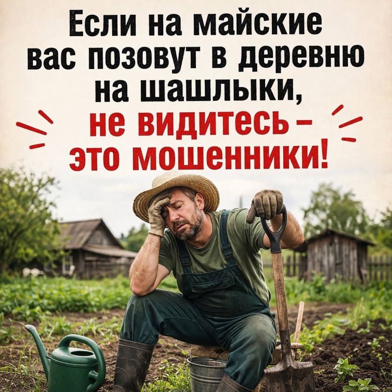 �� ����� ���� ��������!. ������� ������ � ��������