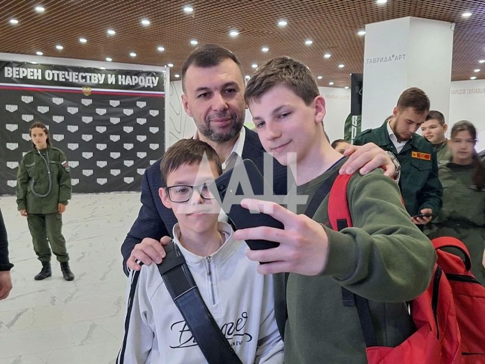 ���� �����: ��� ����� ����� ������, ���������� ��������� � ���