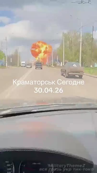 ��������� ���� ������� � �����������