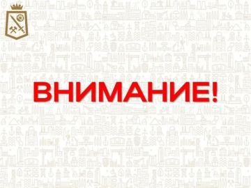 ��������� ������: �� ���������� ������, � ���������� ������ � ������������� ���� � �. ���������� ��������� ����� ���, ����������