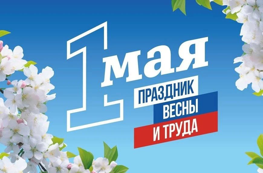 ���� ���������: ������� ������! ������� ����� ��������� ������������ � ��������� � ���������� ����� � �����! ���� ���� � ����������� � ���, ����� ���������� ����� ������ ������ �� ��� � �������������� ������ ������...