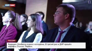 ������� ��������: ������� �������� - � ����� �������