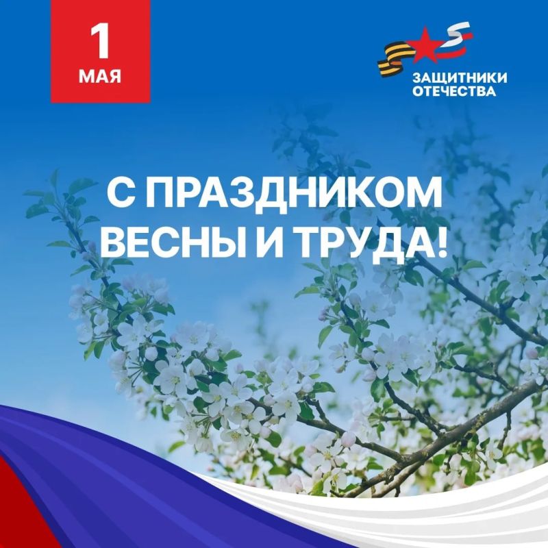 ������� ������� ����� ���������� ��������� ����������� ���� ������� ����� ���������� ������ � ���������� ����� � ����� � 1 ���!