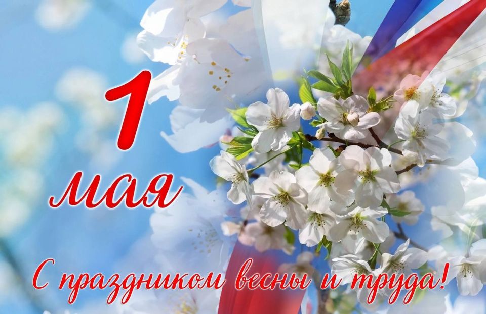 ��������� ������: ������� ������ ������������� �������������� ������!