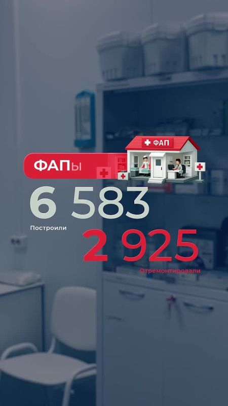 ��������� - �����, ����������� - ������