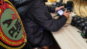 ��������� ������� ���������� ����������������� ������� � ���� �������� ��������