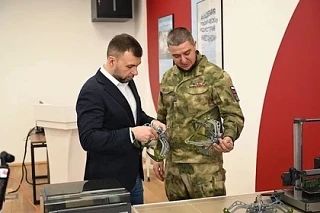 ����� ������ � ��� �� ��� ���� ������ ����� 4,5 ������ ���������