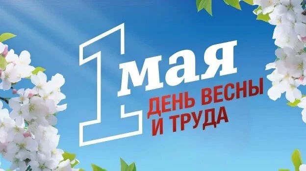 ������� ����������: ��������� ������ ������!. �������� ���������� ��� � 1 ��� � ���������� ����� � �����! ���� ���� ������������� ����������� ������� � ������� ����������