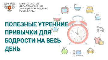 �� ����, ��� ���������� ���� ���� ������� ���������� � ������������ �� ���� ����