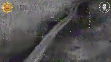 ����� ��������� ������� �������� �����һ �� �� ��������� ������������ �����, ���������� ������� ��������� ������� � ������ ���������� ������ ���-������������� ����������� ������ �������� �������� ����������