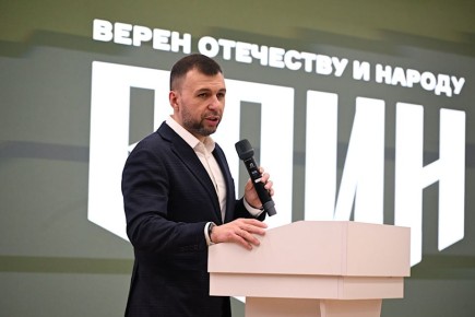 ����� ������� ������ ������ ������ ������ � ��� ������ ���������� ��� ������� �����