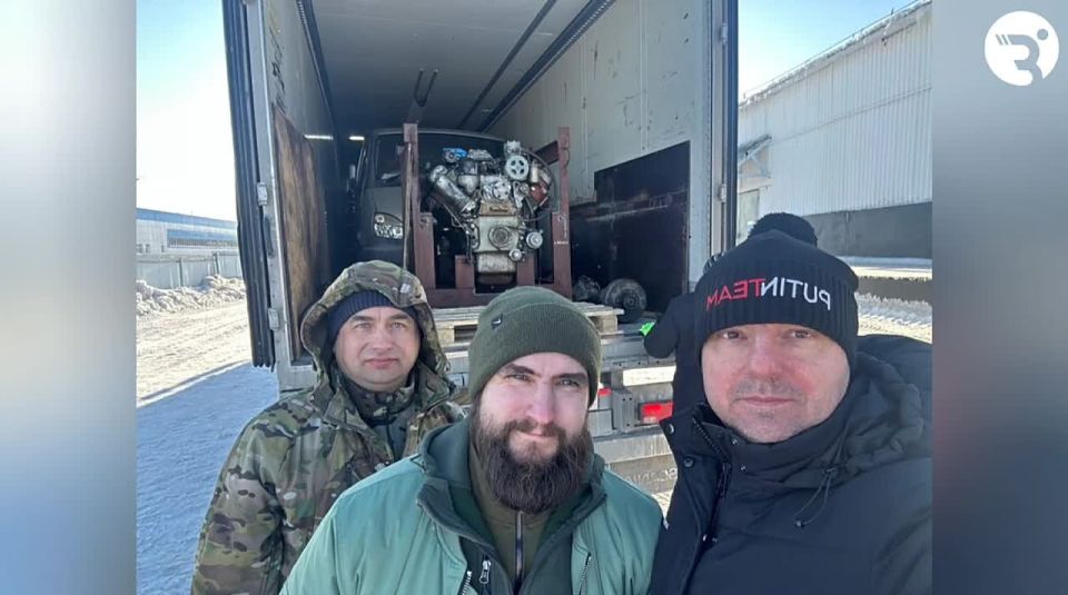 28-� ���������: ������� � ���� ���������� � ���� ������������