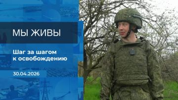 ��������� �������� ���������� � ������� 177-�� ���������� ������������ ����� ������� ������, ������� ��� �� ����� ����������� ���������� ������ � ���: 1tv.ru/-/uaxovz