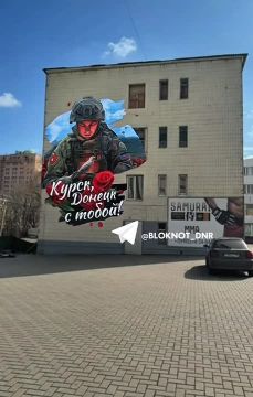 �������� ��������� ������� ������ ����� ��������, ����������� ������������ ������