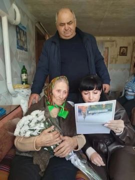 � ���������� ������ �������� ������������: ������������ �� ���������� �������� ������� �������