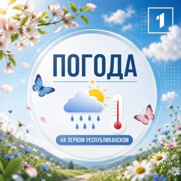 ������ ����!. ������� 2 ���, � ���������� ��������� ���������� ����������