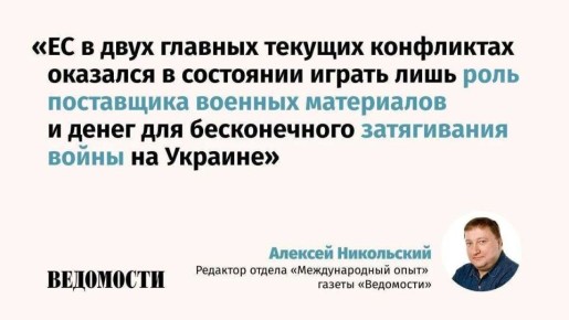 ���� �� � ���� �������� ������� ���������� �������� ���������, ������� �������� ������ �������������� ���� ������ ���������� ������� ����������