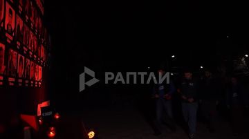 �� 2014 ���� ���������� ����� ������� ����� ���������������� ������ �� � ���������������, � � ������ ����������: ��������� �������� ������� ��� ������� ���������� ����� � ������ � �������� � �������� ���� ����������...
